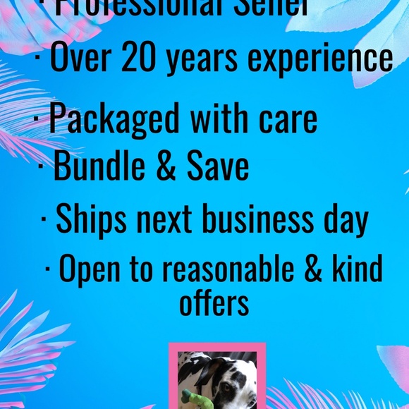 Converse Ox All Star Iridescent Metallic Rainbow White Junior Sneaker 4 - Picture 10 of 10